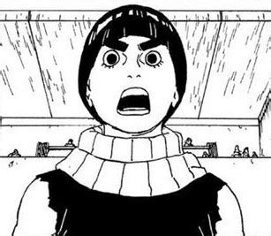 Rock Lee | Boruto Wiki | Fandom