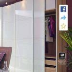 Enhancing Your Space with Ikea Wardrobe Designs – sanideas.com