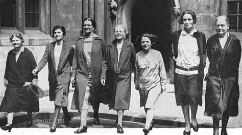 The British Newspaper Archive Blog Five Women Who Shaped the 1920s ...