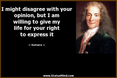 Voltaire Quotes On Religious Freedom. QuotesGram