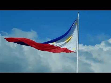 Lea Salonga - Tagumpay Nating Lahat (Nationalistic Song with Lyrics) | Songs, Lahat, Song lyrics