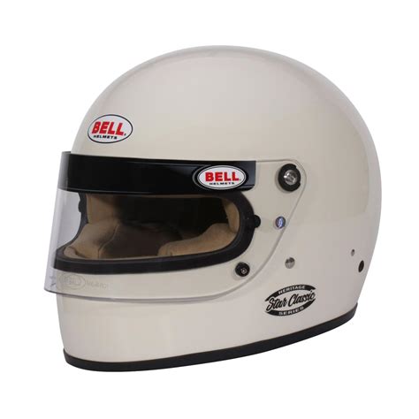 Bell Helmets 2024 - Trixi Herminia