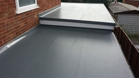 What Is EPDM Roofing? | Tier 1 Roofing