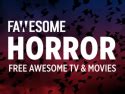 Horror Movies & TV by Fawesome | Roku Guide