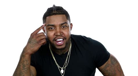 Lil Scrappy Net Worth 2024 + Bio, Age, Height - Wealtholino