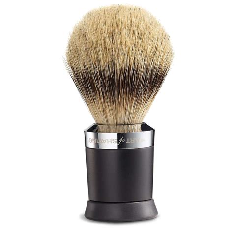 The Art of Shaving Lexington Fine Shaving Brush