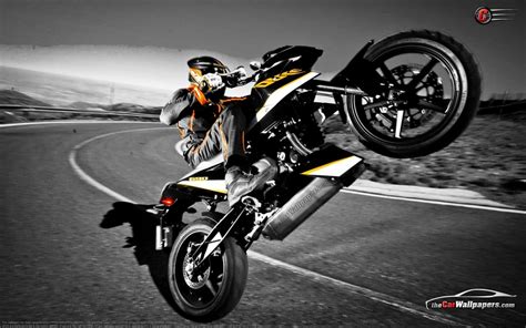 Stunt Bikes Wallpapers - Wallpaper Cave