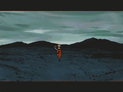 rasengan naruto gif | WiffleGif