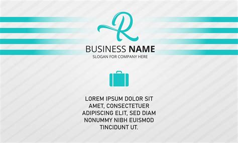 Modern White Striped Business Background 2690387 Vector Art at Vecteezy