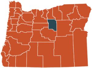 Wheeler - Smokefree Oregon