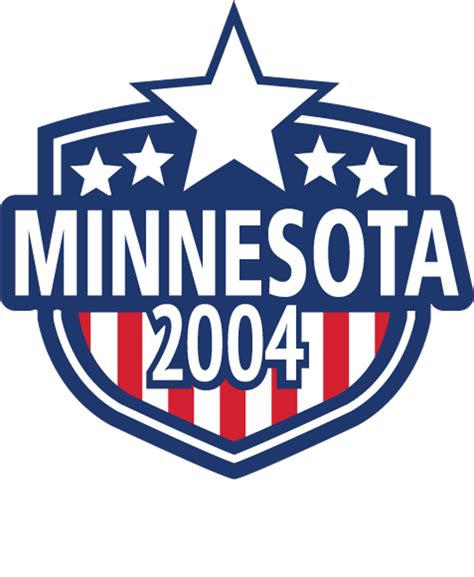 Team Minnesota