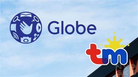 Share-A-Load: How to Pasaload in Globe and TM | NoypiGeeks