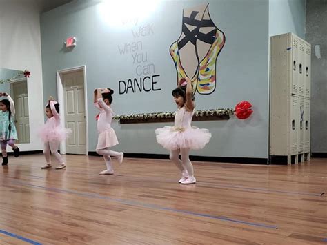 Best El Paso Dance Classes, Studios, Clubs & More - LocalDanceGuides