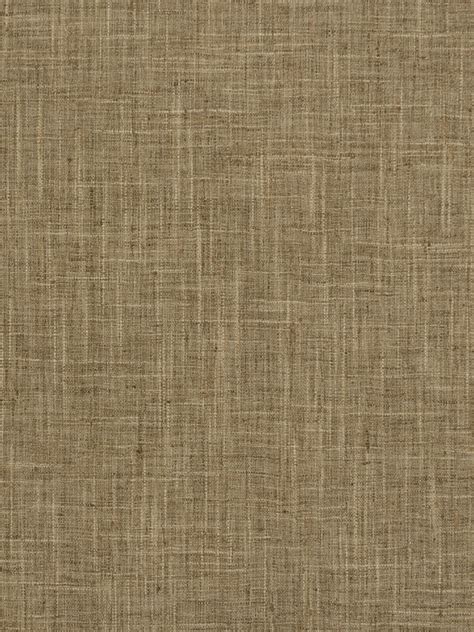 Malleable 02 | Fabric | Fabricut