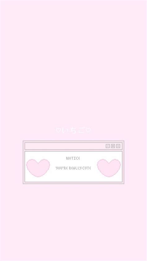 Cute Pastel Aesthetic Wallpapers - Top Free Cute Pastel Aesthetic ...