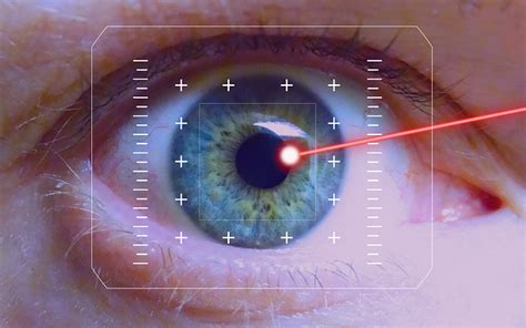 The Best Way to Choose a Laser Eye Surgery Clinic – inreads