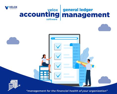 VeloxBS | Accounting