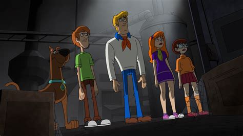 Watch Be Cool, Scooby-Doo! Online - Stream Full Episodes