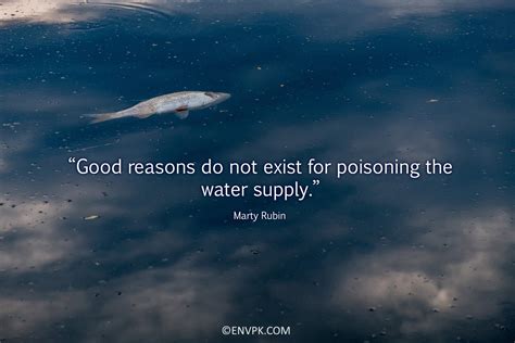 10 Environmental Pollution Quotes Wallpaper Pictures