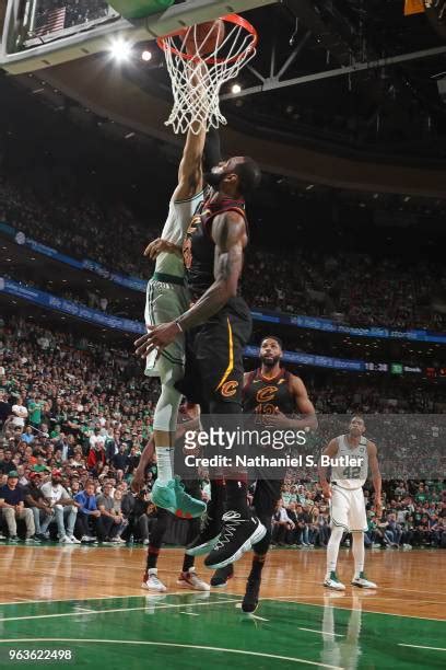 Jayson Tatum Dunk Photos and Premium High Res Pictures - Getty Images