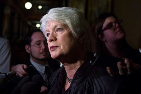 Ontario and public high school teachers' union reach tentative ...