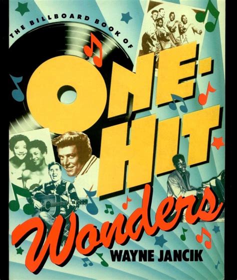 1970: Greatest Year For One Hit Wonders? | DJ Dave's Musical Musings