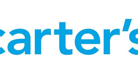 Carter's Rides U.S. Growth to a Strong Holiday Season | Nasdaq