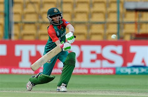 Salma Khatun named Bangladesh captain for Ireland tour, World T20 qualifiers - Cricket365