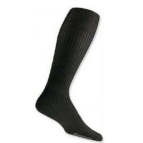 Thorlos DLT Dress Socks