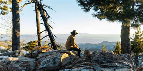 Mount Lemmon