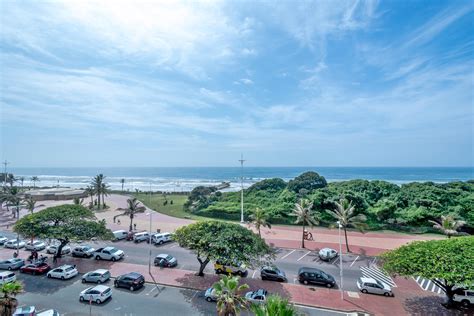 3 Bedroom Apartment For Sale | North Beach Durban | 1DA1425658 | Pam ...