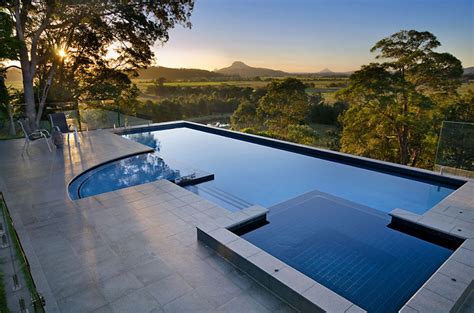 Sunshine Coast Hinterland - Project Gallery 3 | Ecozen