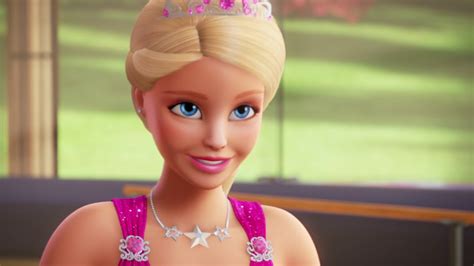 Courtney in Camp Pop - Screencaps - Barbie in Rock N' Royals Photo ...