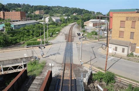 8 Butler Pennsylvania Small Towns Royalty-Free Images, Stock Photos & Pictures | Shutterstock