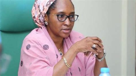 Nigeria to cut budget in face of oil price crash -finance minister ...