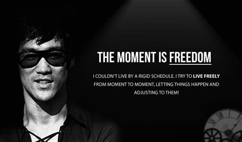 Bruce Lee Quotes. QuotesGram