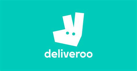 Deliveroo - Takeaway Food Delivery from Local Restaurants & Shops