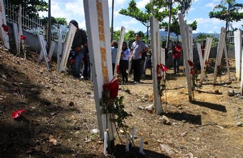 Maguindanao massacre case up for resolution