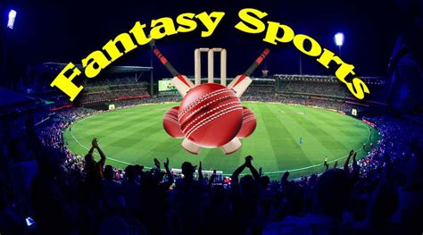 Fantasy sports tips and tricks | Piccle