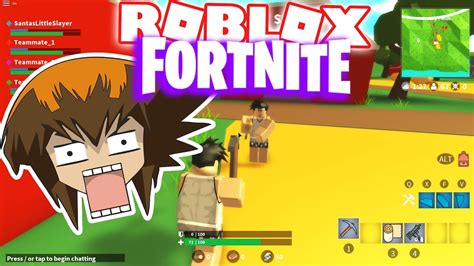 Roblox Fortnite Island Royale Free - brownafrican