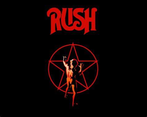 🔥 [50+] Rush Album Covers Wallpapers | WallpaperSafari