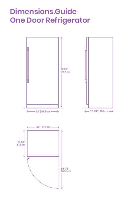 Frigidaire Compact Refrigerator Cu Ft Dimensions Drawings , 42% OFF