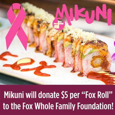 Mikuni Japanese Restaurant and Sushi Bar - Home