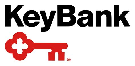 keybank-logo • RMEOC