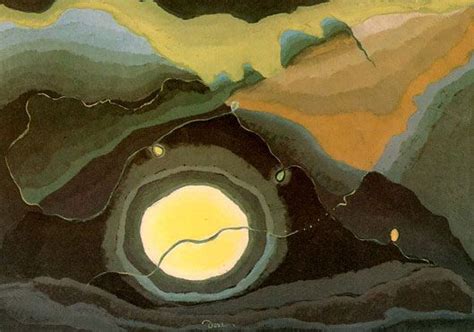 Arthur Dove Biography, Art, and Analysis of Works | The Art Story ...