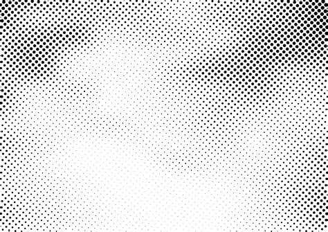 Abstract halftone background and grunge texture fade dotted gradient on white background. 648165 ...