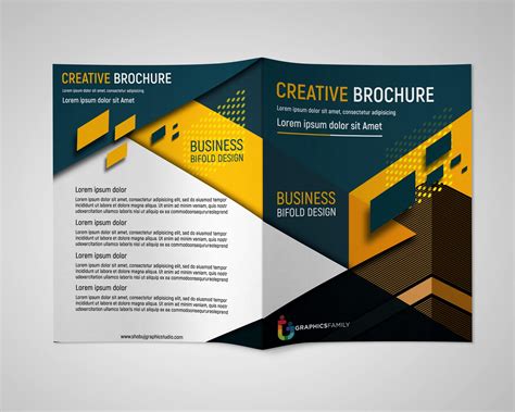 Brochure