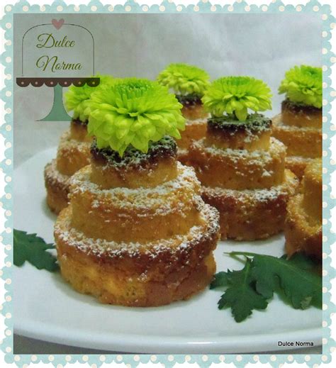 Mini Tortas.. Mini Tortillas, French Toast, Deco, Breakfast, Food, Candy Buffet, Candy Stations ...
