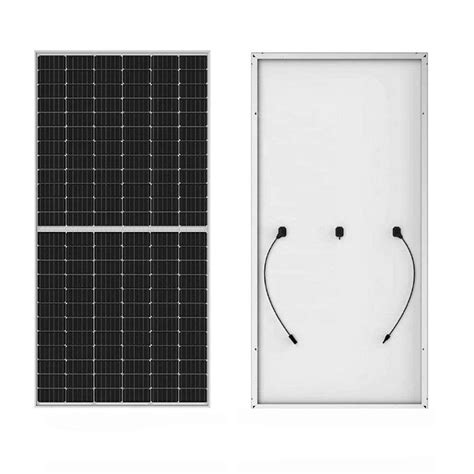 Most Selling Products Sunwin 450W Solar Panel 500W Solar Panel Plate ...