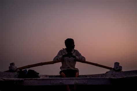 Varanasi Street Photography | 2 Week Indian Photography Adventure